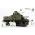 1/35 Flork Meme Soldiers Set (5 figures)