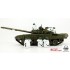 1/35 Flork Meme Soldiers Set (5 figures)