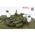 1/35 Flork Meme Soldiers Set (5 figures)