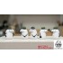 1/35 Flork Meme Soldiers Set (5 figures)