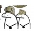 1/35 Flork Meme Soldiers Set (5 figures)
