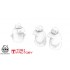 1/35 Flork Meme Soldiers Set (5 figures)