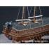 1/350 Turtle Ship Type C [Standard Edition]