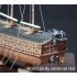 1/350 Turtle Ship Type C [Standard Edition]