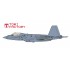 1/144 ROF AF KF-21 Boramae "No.003"