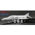 1/32 ROK F-4E Phantom II Retirement Ceremony Decal Set and 2 Spook Figures