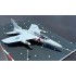 1/72 "Hot Shot" Oscar EW-5894 for Airfix Folland GNOT