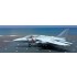 1/72 "Hot Shot" Oscar EW-5894 for Airfix Folland GNOT