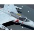 1/72 "Hot Shot" Oscar EW-5894 for Airfix Folland GNOT