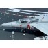 1/72 "Hot Shot" Oscar EW-5894 for Airfix Folland GNOT