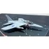 1/72 "Hot Shot" Oscar EW-5894 for Airfix Folland GNOT