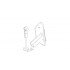 1/72 "Hot Shot" Oscar EW-5894 for Airfix Folland GNOT