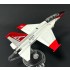 1/48 US Navy TF-50N Decal set for Academy FA-50 kit