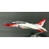 1/48 US Navy TF-50N Decal set for Academy FA-50 kit