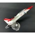 1/48 US Navy TF-50N Decal set for Academy FA-50 kit