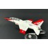 1/48 US Navy TF-50N Decal set for Academy FA-50 kit