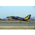1/72 T-50I Blue Eagle Decal and Conversion set for Academy T-50 kit