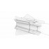 1/18 GBU-12 Guided Bomb with Acrylic Stand
