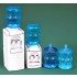 1/35 Water Dispensor Set (2x Body, 4x Bottle, with PE Parts)