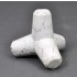 1/350 Anti-tank Obstacles - Tetrapods (45pcs)