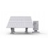 1/35 Solar Photovoltaic System