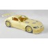 1/24 BMW Z4M E86 Super GT 2009 Studio GLAD Racing Full Kit