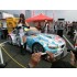 1/24 BMW Z4 E86 GT3 2009 MK Full Kit