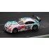 1/24 BMW Z4 E86 GT3 2009 MK Full Kit