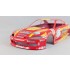 1/24 HKS Nissan S15 D1 Decal Set