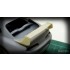 1/24 Supra TRD Spoiler For Tamiya kit (1pc)