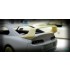 1/24 Supra TRD Spoiler For Tamiya kit (1pc)
