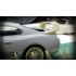 1/24 Supra TRD Spoiler For Tamiya kit (1pc)