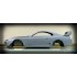 1/24 Supra TRD Spoiler For Tamiya kit (1pc)