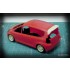 1/24 Honda Jazz Vtec OEM Spoiler For Tamiya kit (1pc)