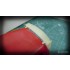 1/24 Honda Jazz Mugen Spoiler For Tamiya kit (1pc)
