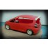 1/24 Honda Jazz Mugen Spoiler For Tamiya kit (1pc)