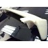 1/24 Honda Jazz Mugen Spoiler For Tamiya kit (1pc)