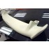 1/24 Honda Jazz Mugen Spoiler For Tamiya kit (1pc)