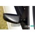 1/24 First Molding Type B Mirrors