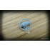 1/24 Honda Civic Si Steering Wheel