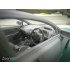 1/24 Honda Civic Si Steering Wheel