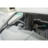1/24 Honda Civic Si Steering Wheel