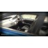 1/24 Honda Civic Si Steering Wheel