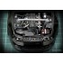 1/24 Toyota Supra (JZA80) TRD Transkit part set for Tamiya kit