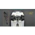 1/24 Toyota Supra (JZA80) TRD Transkit part set for Tamiya kit