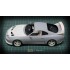 1/24 Toyota Supra (JZA80) TRD Transkit part set for Tamiya kit