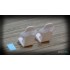 1/24 TRD Bucket Seat