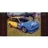 1/24 Honda Civic E-AT Spoon Parts Set for Tamiya Kit