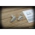 1/24 Spoon Side Mirror