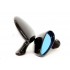 1/24 Spoon Side Mirror